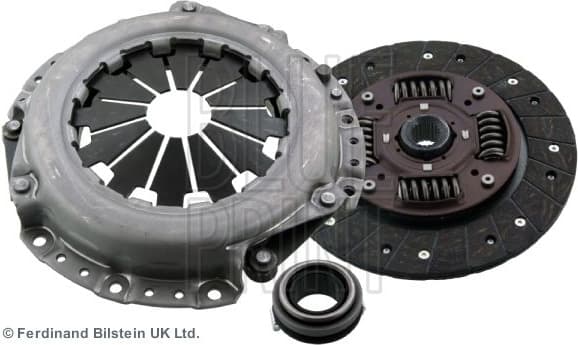 Clutch Kit ADG03078
