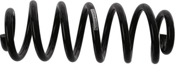 Suspension Spring 994 996