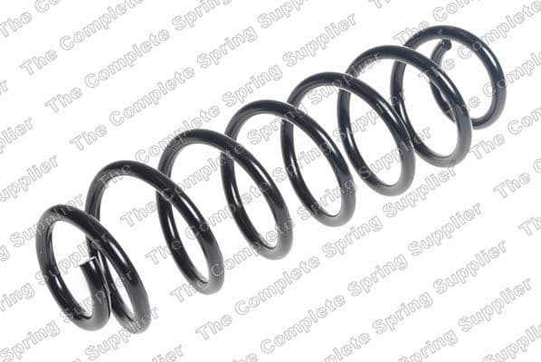 Suspension Spring 63533