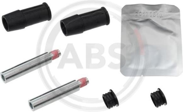 Guide Sleeve Kit, brake caliper 55196