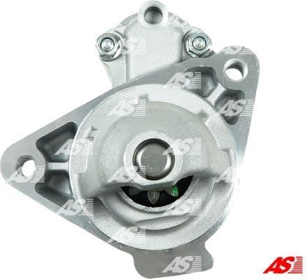 Starter AS S6176