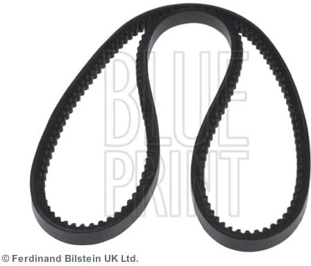 V-Belt AD13V1050