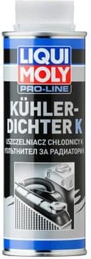 Radiator Sealing Compound Pro-Line Radiator Stop Leak K 20457