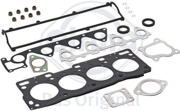 Gasket Kit, cylinder head 707.733