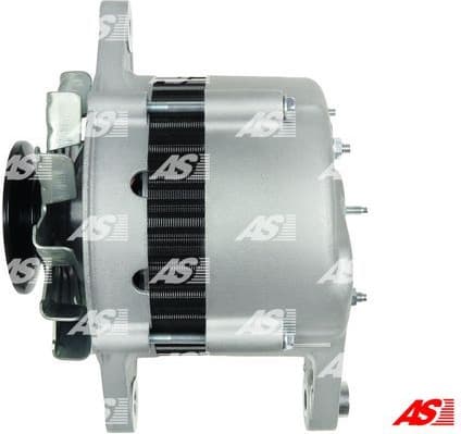 Alternator AS A2036 - image 4