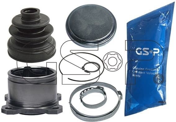 Joint Kit, drive shaft 639036