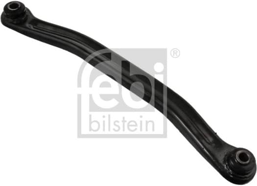 Control/Trailing Arm, wheel suspension 41750