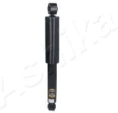Shock Absorber MA-00531