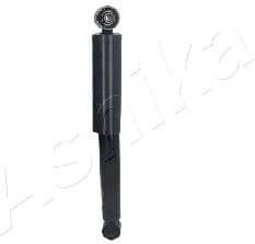 Shock Absorber MA-00531 - image 2