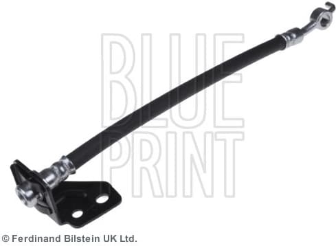 Brake Hose ADG053270