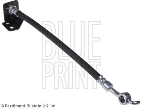 Brake Hose ADG053270 - image 2