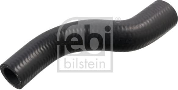 Radiator Hose 102591