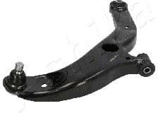 Control/Trailing Arm, wheel suspension 72-03-308R