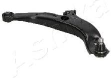 Control/Trailing Arm, wheel suspension 72-03-308R - image 3