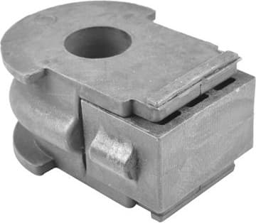 Mounting, stabiliser bar TED60286 - image 2