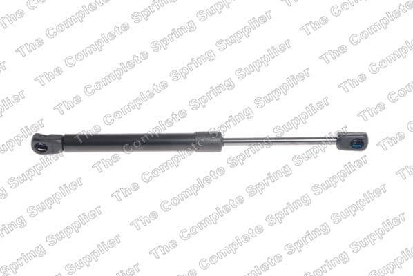Gas Spring, bonnet 339003