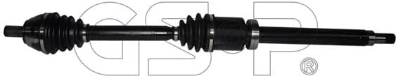 Drive Shaft 262053