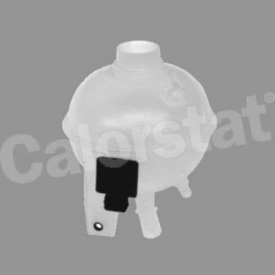 Expansion Tank, coolant ET0097C2
