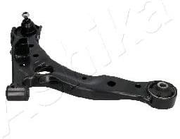Control/Trailing Arm, wheel suspension 72-0H-H21R