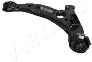 Control/Trailing Arm, wheel suspension 72-0H-H21R - image 2