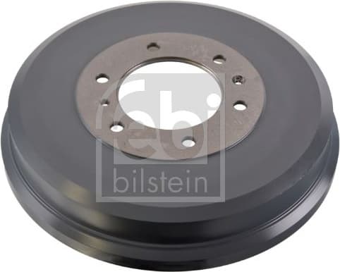Brake Drum 171093