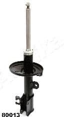 Shock Absorber MA-80013