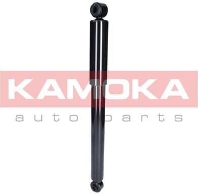 Shock Absorber 2000726 - image 2