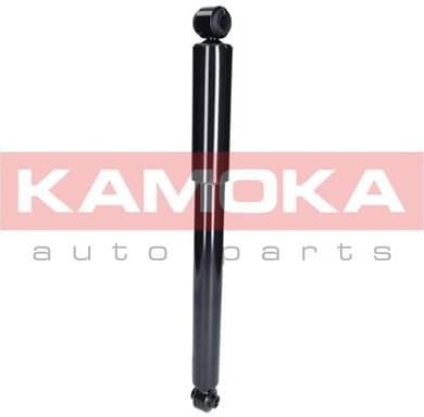 Shock Absorber 2000726 - image 3