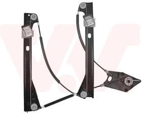 Window Regulator 5829263