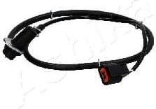 Sensor, wheel speed 151-05-560