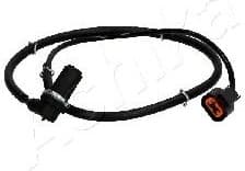 Sensor, wheel speed 151-05-560 - image 2