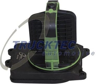 Valve, air control (intake air) 08.10.178