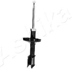 Shock Absorber MA-00392 - image 2