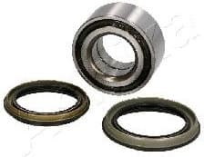 Wheel Bearing Kit 44-12035