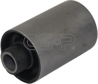 Bushing, leaf spring 516670