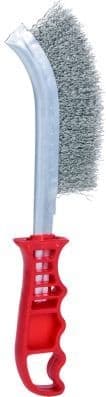 Wire Brush 201.2300 - image 5