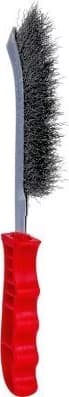 Wire Brush 201.2300 - image 6