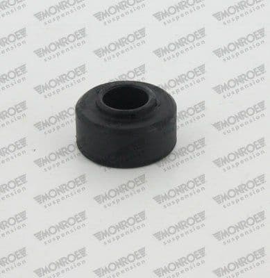 Bushing, stabiliser bar L10872
