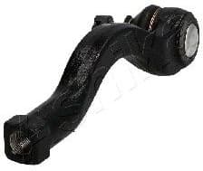 Tie Rod End 111-05-523R - image 3