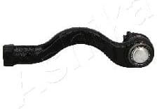 Tie Rod End 111-05-523R - image 4