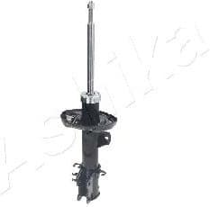 Shock Absorber MA-00173 - image 3
