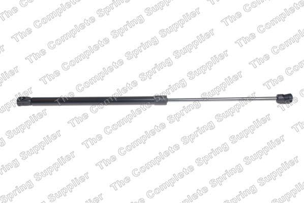 Gas Spring, boot/cargo area 426053