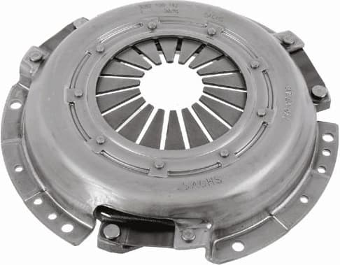 Clutch Pressure Plate 3082 100 142
