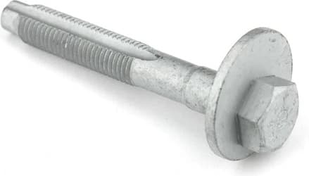 Bolt eccentric WHT000227 - image 2