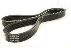 V-ribbed Belt 112-4PK850