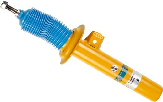 Shock Absorber 35-124122