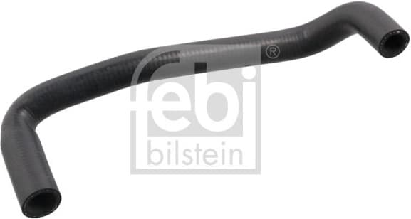 Radiator Hose 102589