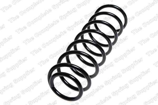 Suspension Spring 63014