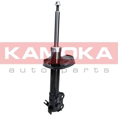 Shock absorber front 2000227