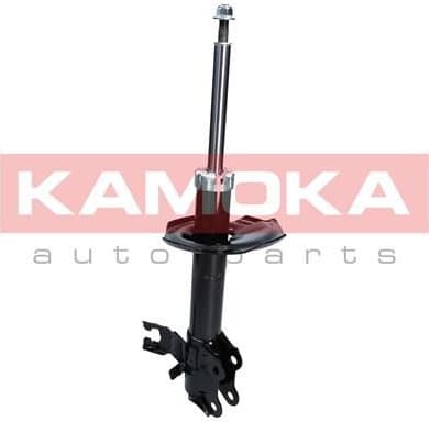 Shock absorber front 2000227 - image 2